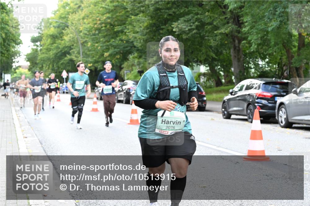20.09.2026 - PSD Bank Halbmarathon Dr. Thomas Lammeyer http://msf.ph/oto/10513915 20.09.2026 11:08:48 Laufen 2076 meine-sportfotos.de