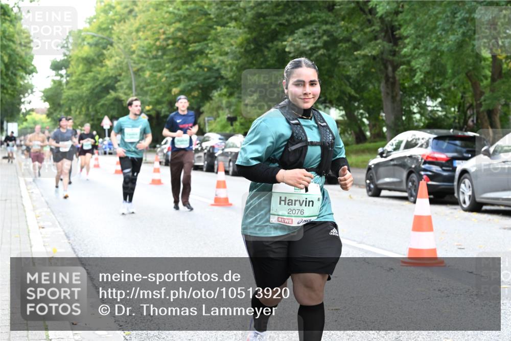 20.09.2026 - PSD Bank Halbmarathon Dr. Thomas Lammeyer http://msf.ph/oto/10513920 20.09.2026 11:08:48 Laufen 2076 meine-sportfotos.de
