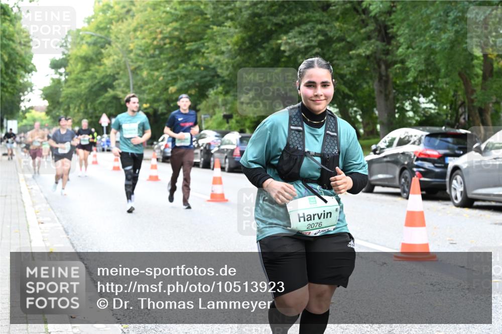 20.09.2026 - PSD Bank Halbmarathon Dr. Thomas Lammeyer http://msf.ph/oto/10513923 20.09.2026 11:08:48 Laufen 2076 meine-sportfotos.de