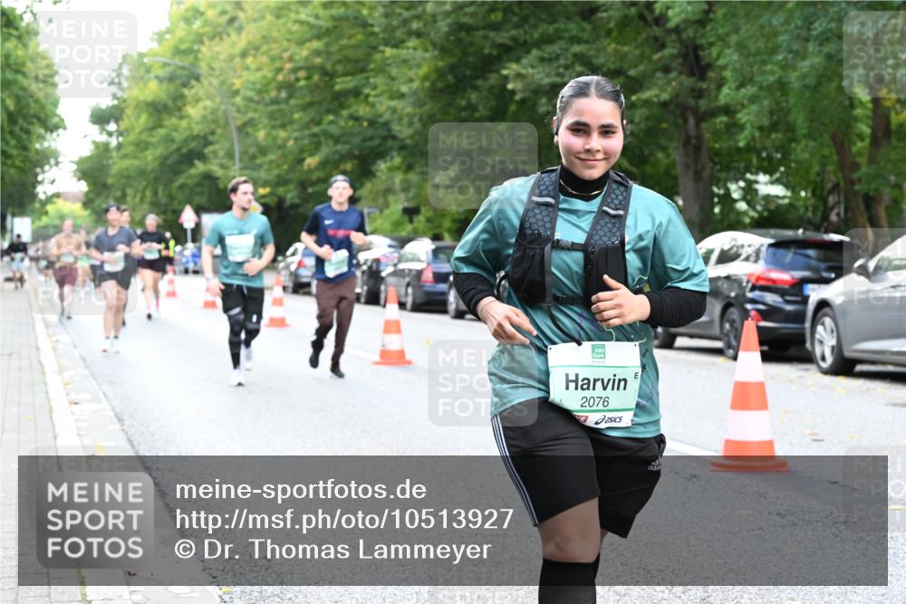 20.09.2026 - PSD Bank Halbmarathon Dr. Thomas Lammeyer http://msf.ph/oto/10513927 20.09.2026 11:08:48 Laufen 2076 meine-sportfotos.de
