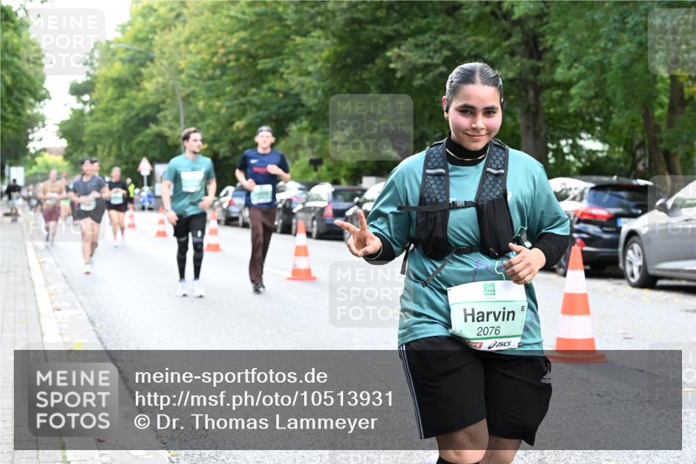 20.09.2026 - PSD Bank Halbmarathon Dr. Thomas Lammeyer http://msf.ph/oto/10513931 20.09.2026 11:08:49 Laufen 2076 meine-sportfotos.de