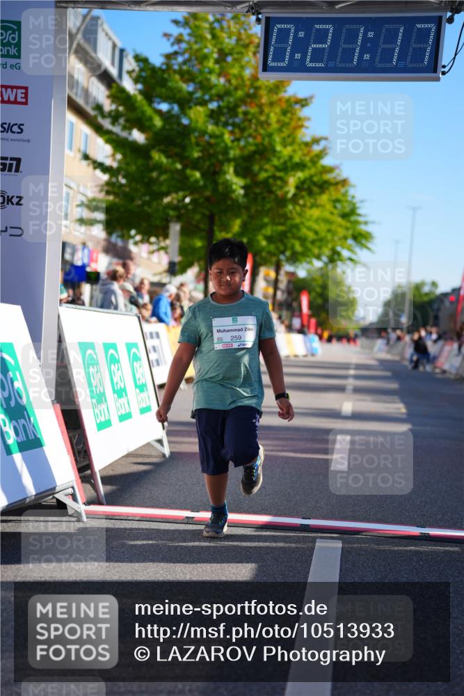 20.09.2026 - PSD Bank Halbmarathon LAZAROV Photography http://msf.ph/oto/10513933 20.09.2026 10:40:41 Laufen 0, 2, 0, 8, 8, 57, 259 meine-sportfotos.de