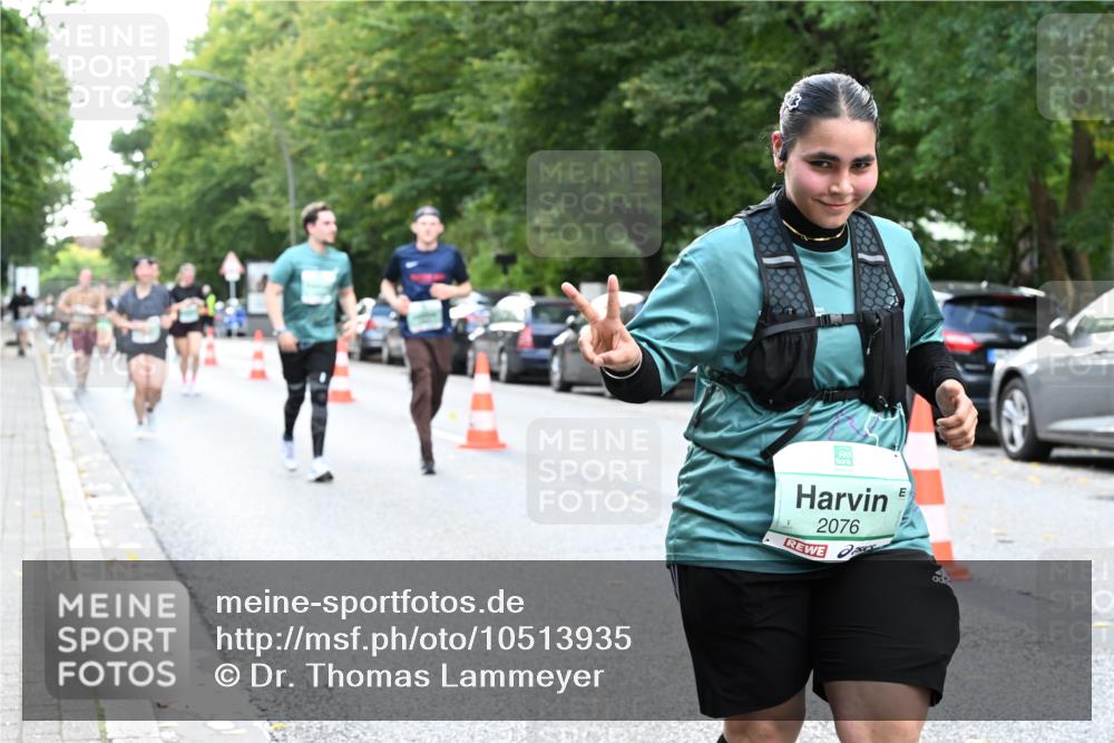 20.09.2026 - PSD Bank Halbmarathon Dr. Thomas Lammeyer http://msf.ph/oto/10513935 20.09.2026 11:08:49 Laufen 2076 meine-sportfotos.de