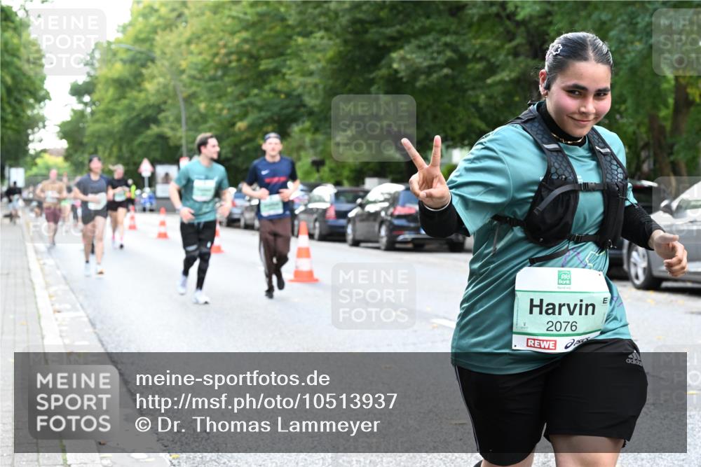 20.09.2026 - PSD Bank Halbmarathon Dr. Thomas Lammeyer http://msf.ph/oto/10513937 20.09.2026 11:08:49 Laufen 2076 meine-sportfotos.de