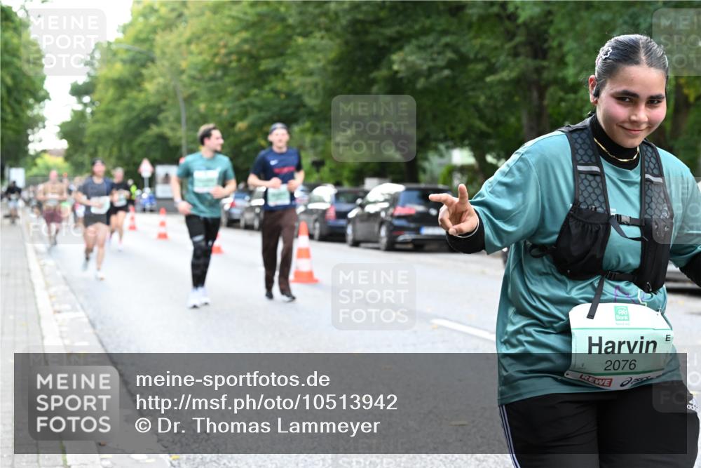 20.09.2026 - PSD Bank Halbmarathon Dr. Thomas Lammeyer http://msf.ph/oto/10513942 20.09.2026 11:08:49 Laufen 2076 meine-sportfotos.de