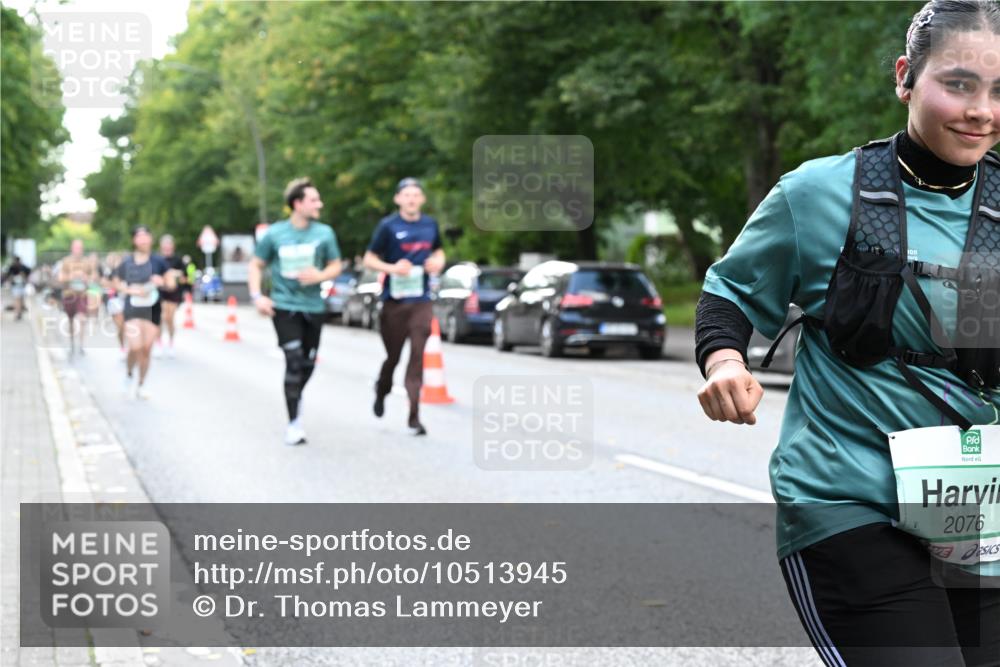 20.09.2026 - PSD Bank Halbmarathon Dr. Thomas Lammeyer http://msf.ph/oto/10513945 20.09.2026 11:08:49 Laufen 2076 meine-sportfotos.de