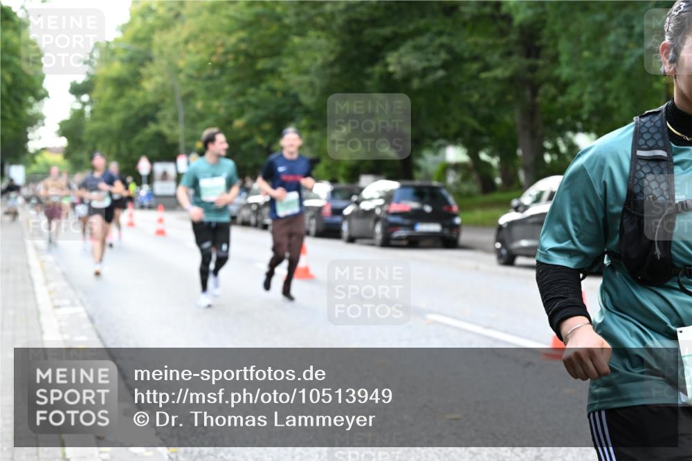 20.09.2026 - PSD Bank Halbmarathon Dr. Thomas Lammeyer http://msf.ph/oto/10513949 20.09.2026 11:08:49 Laufen  meine-sportfotos.de