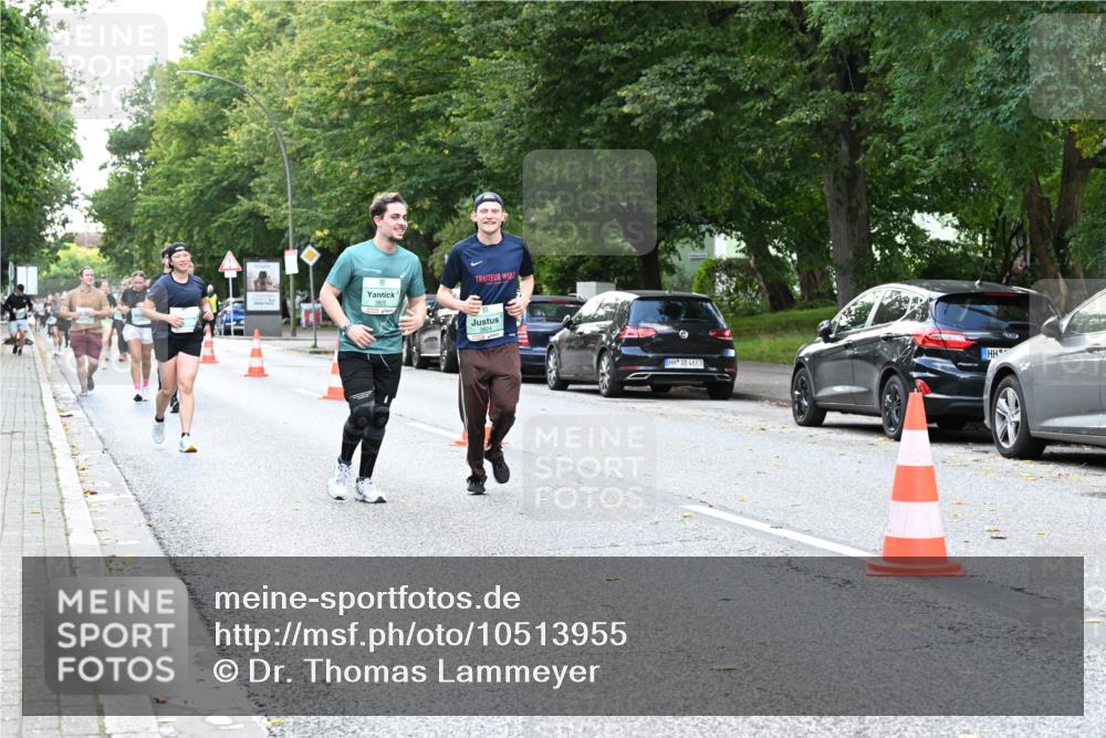 20.09.2026 - PSD Bank Halbmarathon Dr. Thomas Lammeyer http://msf.ph/oto/10513955 20.09.2026 11:08:50 Laufen 4683 meine-sportfotos.de