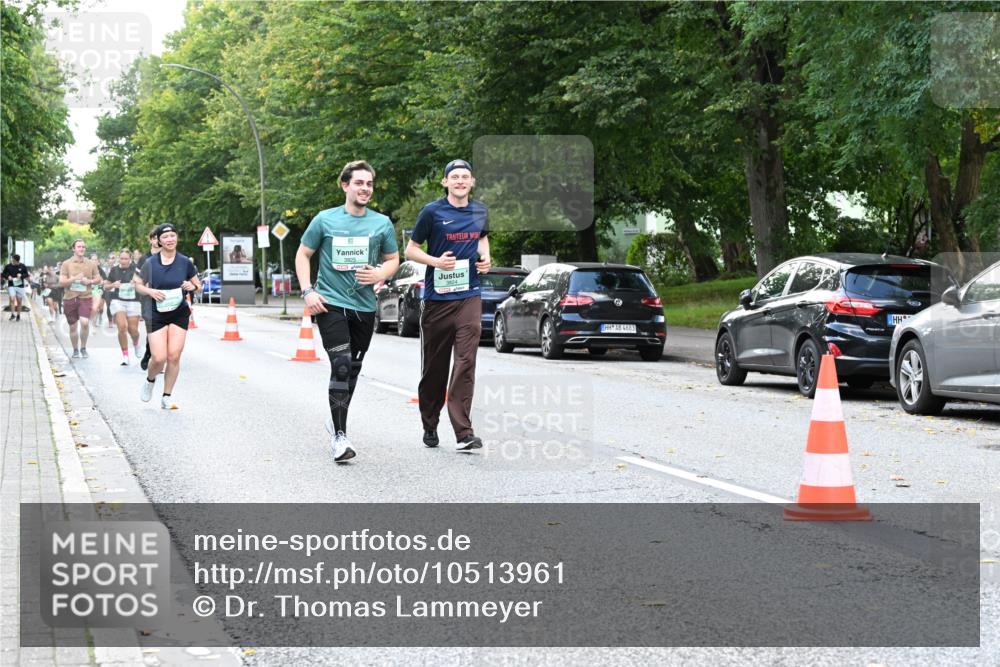 20.09.2026 - PSD Bank Halbmarathon Dr. Thomas Lammeyer http://msf.ph/oto/10513961 20.09.2026 11:08:50 Laufen 4683 meine-sportfotos.de