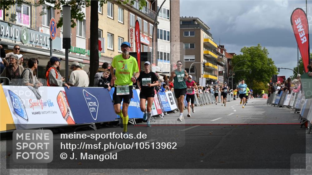 20.09.2026 - PSD Bank Halbmarathon J. Mangold http://msf.ph/oto/10513962 20.09.2026 11:40:37 Ziel 2496, 2822, 2931, 3004, 3529, 3764, 3847 meine-sportfotos.de