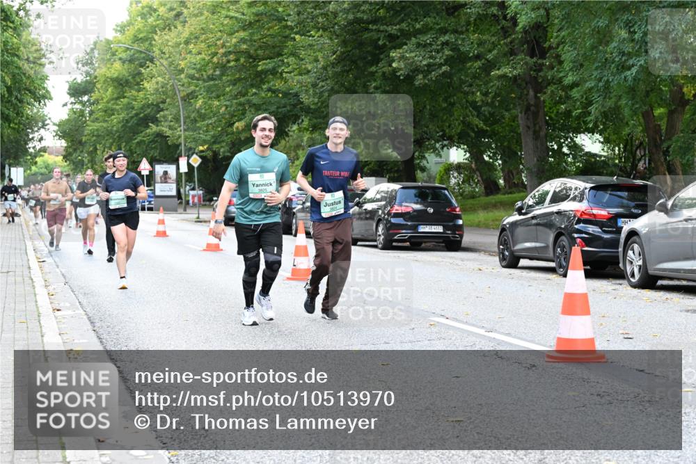 20.09.2026 - PSD Bank Halbmarathon Dr. Thomas Lammeyer http://msf.ph/oto/10513970 20.09.2026 11:08:50 Laufen 4683 meine-sportfotos.de