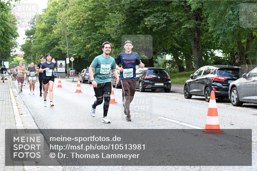 20.09.2026 - PSD Bank Halbmarathon Dr. Thomas Lammeyer http://msf.ph/oto/10513981 20.09.2026 11:08:50 Laufen 3825, 9, 4683 meine-sportfotos.de