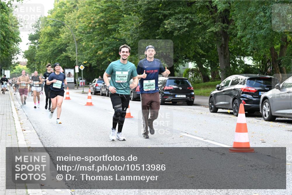 20.09.2026 - PSD Bank Halbmarathon Dr. Thomas Lammeyer http://msf.ph/oto/10513986 20.09.2026 11:08:50 Laufen 3825, 4683 meine-sportfotos.de