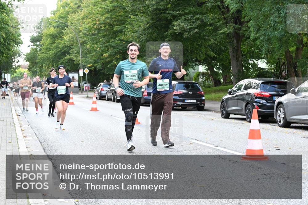 20.09.2026 - PSD Bank Halbmarathon Dr. Thomas Lammeyer http://msf.ph/oto/10513991 20.09.2026 11:08:51 Laufen 3825, 9, 3824, 4683 meine-sportfotos.de