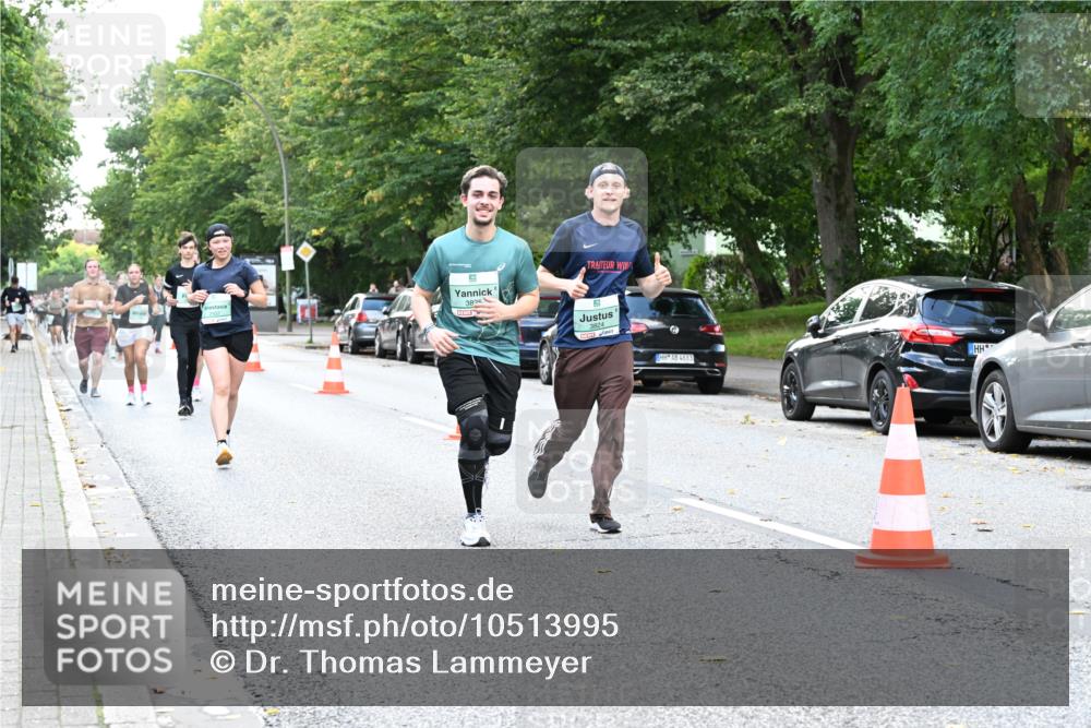 20.09.2026 - PSD Bank Halbmarathon Dr. Thomas Lammeyer http://msf.ph/oto/10513995 20.09.2026 11:08:51 Laufen 38, 3824, 4683 meine-sportfotos.de