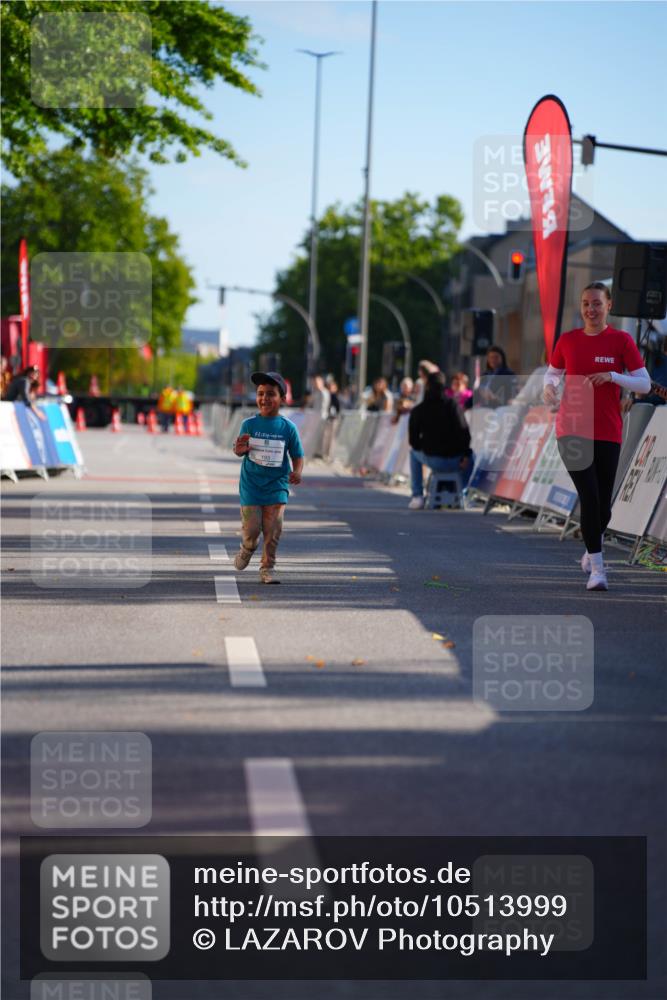 20.09.2026 - PSD Bank Halbmarathon LAZAROV Photography http://msf.ph/oto/10513999 20.09.2026 10:43:21 Laufen  meine-sportfotos.de