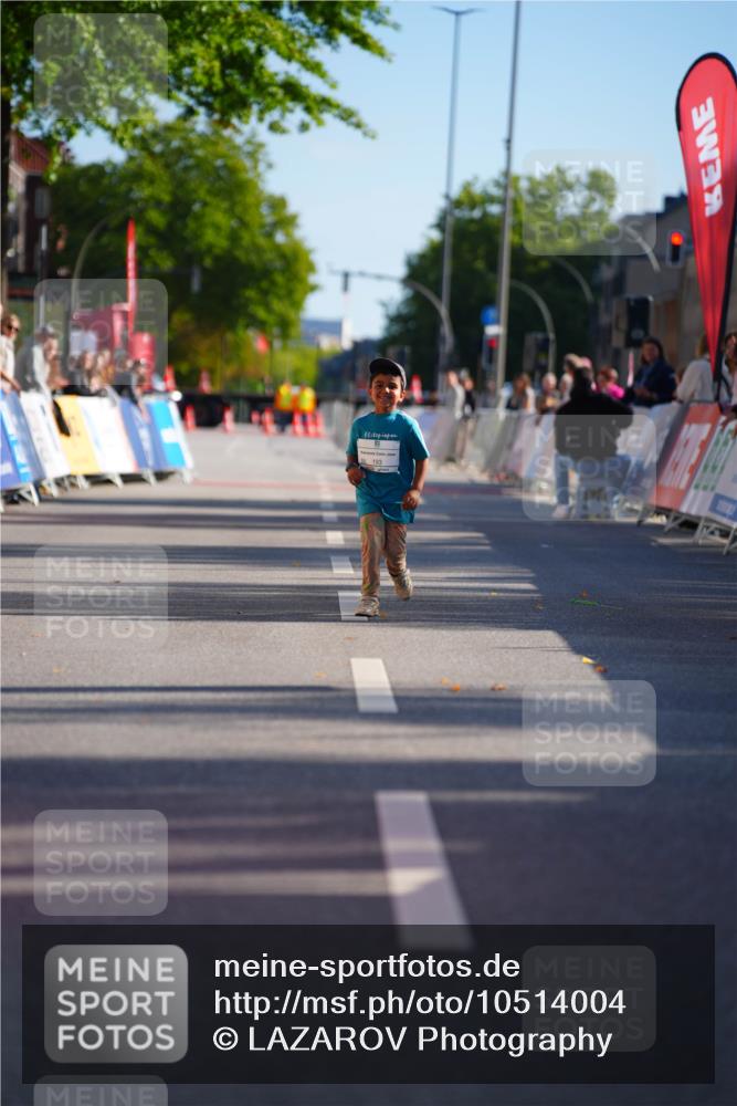 20.09.2026 - PSD Bank Halbmarathon LAZAROV Photography http://msf.ph/oto/10514004 20.09.2026 10:43:22 Laufen  meine-sportfotos.de