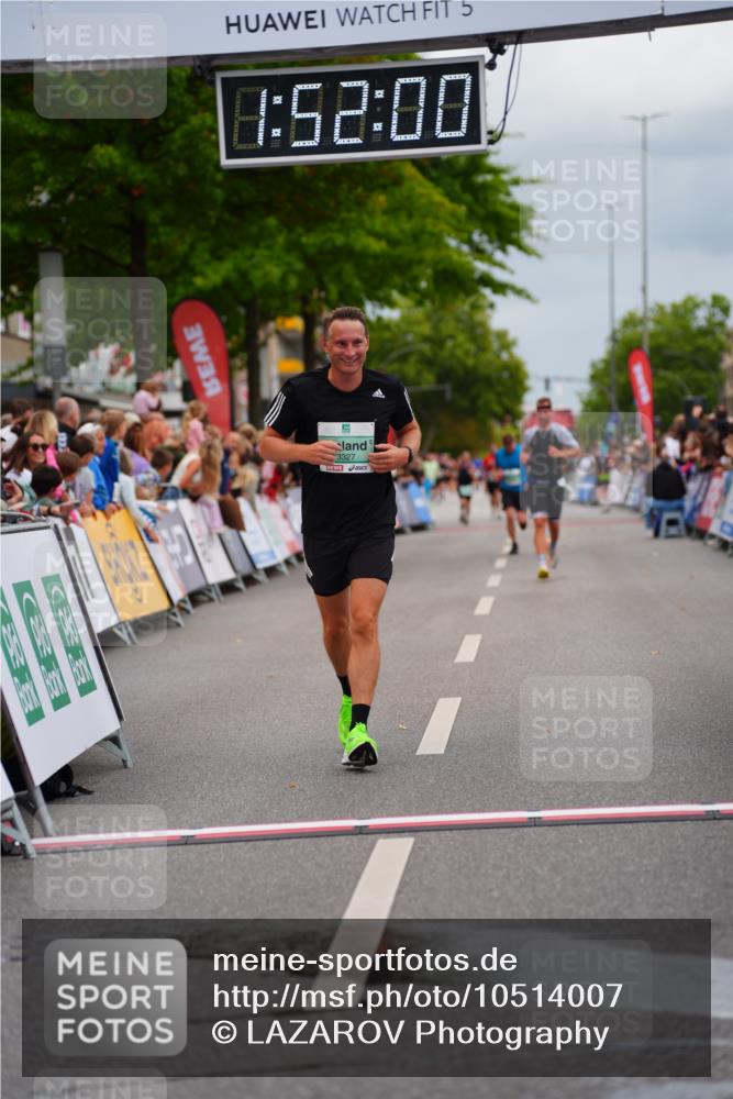20.09.2026 - PSD Bank Halbmarathon LAZAROV Photography http://msf.ph/oto/10514007 20.09.2026 11:52:00 Ziel 1729, 2503, 2850, 3074, 3327 meine-sportfotos.de