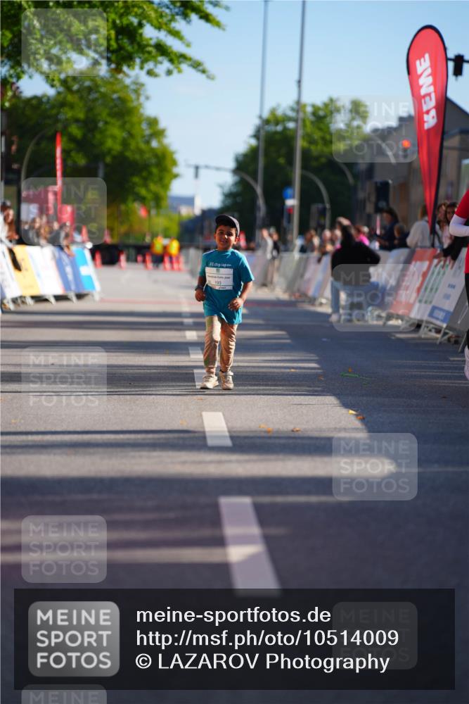 20.09.2026 - PSD Bank Halbmarathon LAZAROV Photography http://msf.ph/oto/10514009 20.09.2026 10:43:22 Laufen  meine-sportfotos.de