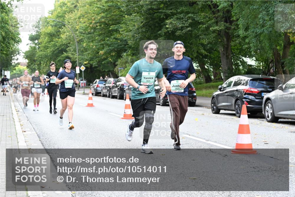 20.09.2026 - PSD Bank Halbmarathon Dr. Thomas Lammeyer http://msf.ph/oto/10514011 20.09.2026 11:08:51 Laufen 3825, 3824 meine-sportfotos.de