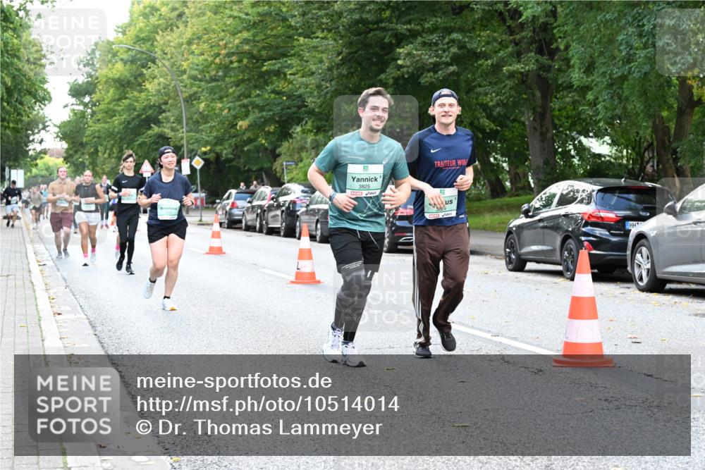 20.09.2026 - PSD Bank Halbmarathon Dr. Thomas Lammeyer http://msf.ph/oto/10514014 20.09.2026 11:08:51 Laufen 3825 meine-sportfotos.de