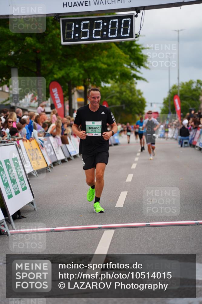 20.09.2026 - PSD Bank Halbmarathon LAZAROV Photography http://msf.ph/oto/10514015 20.09.2026 11:52:00 Ziel 1729, 2503, 2850, 3074, 3327 meine-sportfotos.de