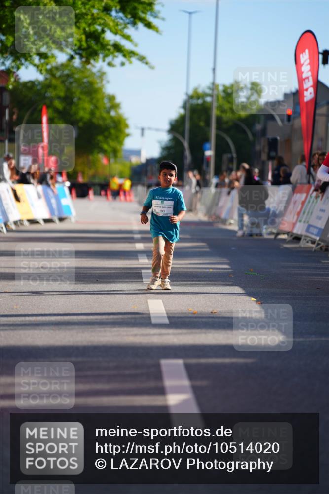 20.09.2026 - PSD Bank Halbmarathon LAZAROV Photography http://msf.ph/oto/10514020 20.09.2026 10:43:23 Laufen  meine-sportfotos.de