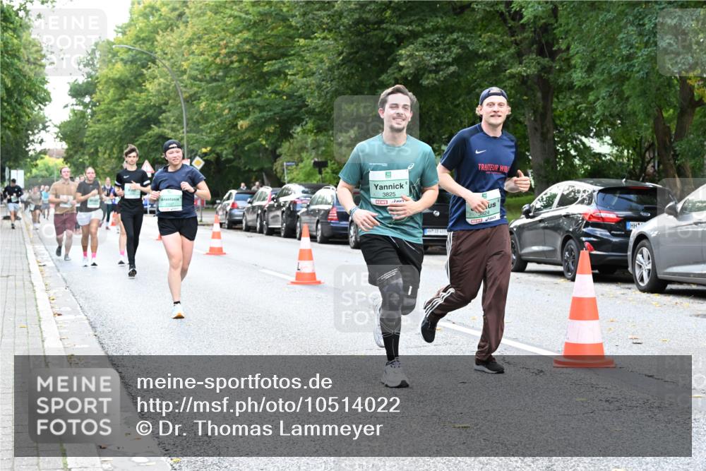20.09.2026 - PSD Bank Halbmarathon Dr. Thomas Lammeyer http://msf.ph/oto/10514022 20.09.2026 11:08:52 Laufen 3825, 4685, 3824 meine-sportfotos.de