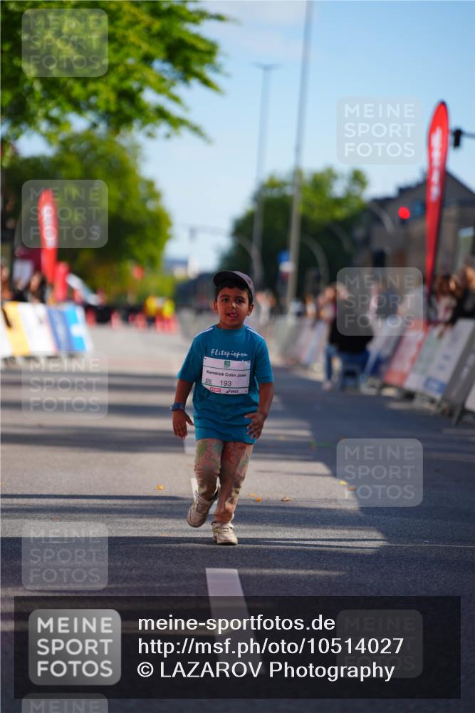20.09.2026 - PSD Bank Halbmarathon LAZAROV Photography http://msf.ph/oto/10514027 20.09.2026 10:43:25 Laufen 193 meine-sportfotos.de