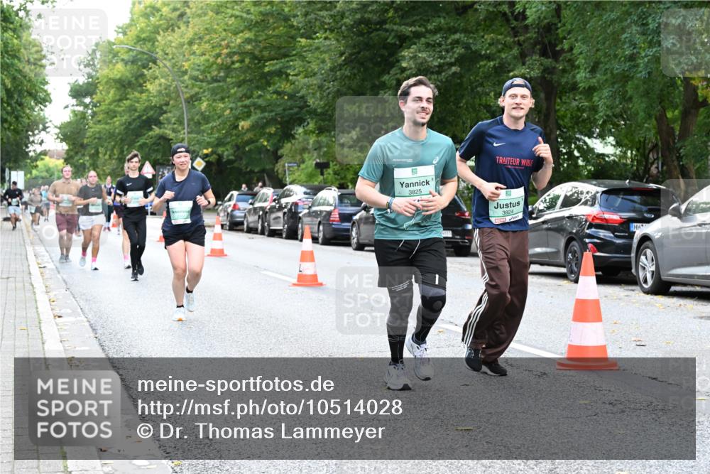 20.09.2026 - PSD Bank Halbmarathon Dr. Thomas Lammeyer http://msf.ph/oto/10514028 20.09.2026 11:08:52 Laufen 3825, 3824 meine-sportfotos.de