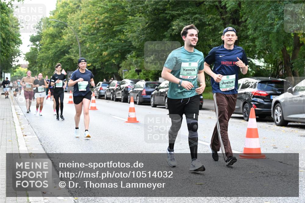20.09.2026 - PSD Bank Halbmarathon Dr. Thomas Lammeyer http://msf.ph/oto/10514032 20.09.2026 11:08:52 Laufen 3825, 3824 meine-sportfotos.de