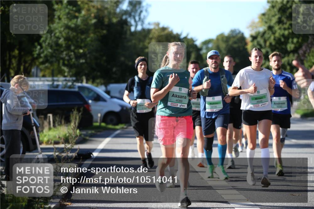 20.09.2026 - PSD Bank Halbmarathon Jannik Wohlers http://msf.ph/oto/10514041 20.09.2026 10:34:34 Laufen 4089, 4735, 4646, 2742 meine-sportfotos.de