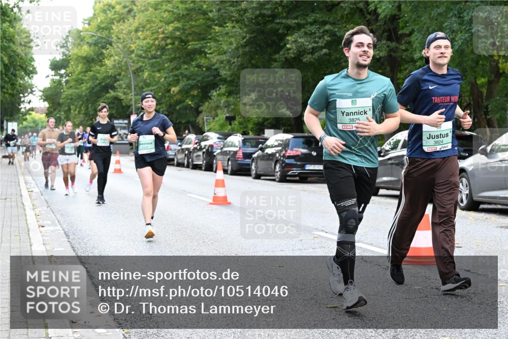 20.09.2026 - PSD Bank Halbmarathon Dr. Thomas Lammeyer http://msf.ph/oto/10514046 20.09.2026 11:08:52 Laufen 3825, 2937, 3824 meine-sportfotos.de