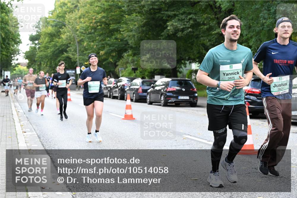 20.09.2026 - PSD Bank Halbmarathon Dr. Thomas Lammeyer http://msf.ph/oto/10514058 20.09.2026 11:08:52 Laufen 3825, 3824 meine-sportfotos.de