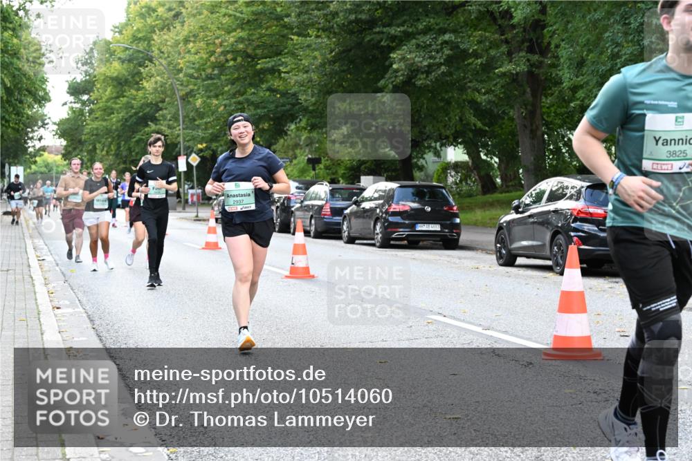 20.09.2026 - PSD Bank Halbmarathon Dr. Thomas Lammeyer http://msf.ph/oto/10514060 20.09.2026 11:08:53 Laufen 9, 2937, 4683, 3825 meine-sportfotos.de