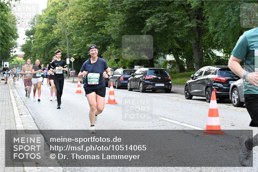 20.09.2026 - PSD Bank Halbmarathon Dr. Thomas Lammeyer http://msf.ph/oto/10514065 20.09.2026 11:08:53 Laufen  meine-sportfotos.de