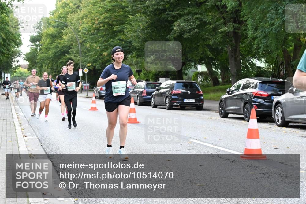 20.09.2026 - PSD Bank Halbmarathon Dr. Thomas Lammeyer http://msf.ph/oto/10514070 20.09.2026 11:08:53 Laufen 9, 2937, 4683 meine-sportfotos.de