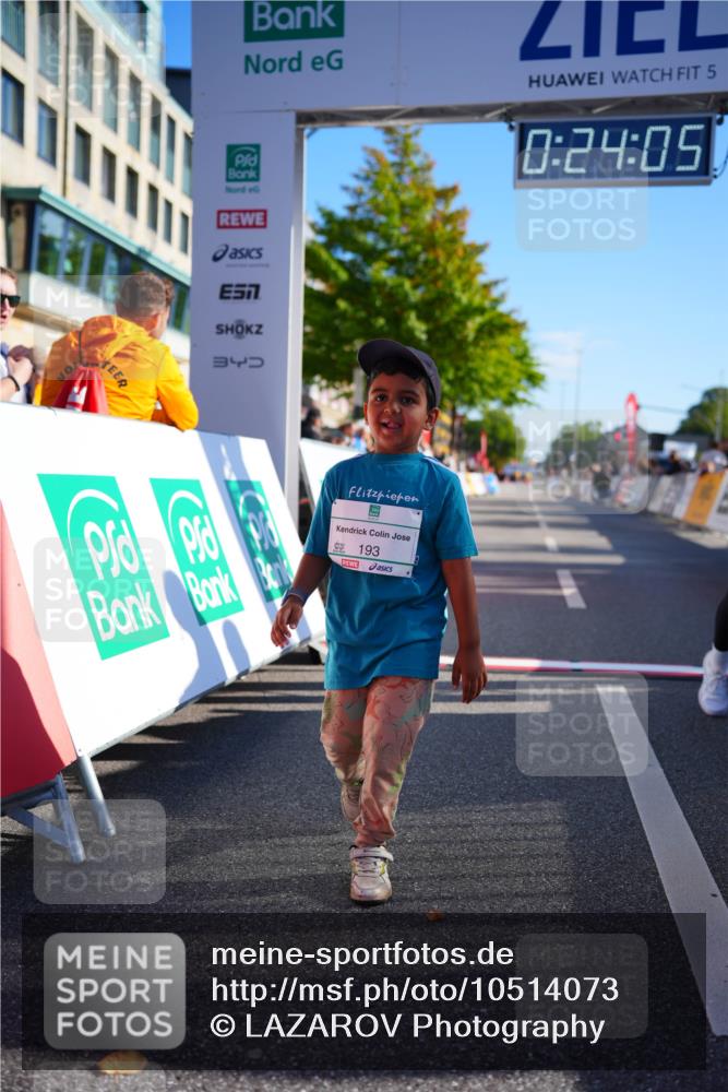 20.09.2026 - PSD Bank Halbmarathon LAZAROV Photography http://msf.ph/oto/10514073 20.09.2026 10:43:29 Laufen 5, 0, 24, 05, 340, 193 meine-sportfotos.de
