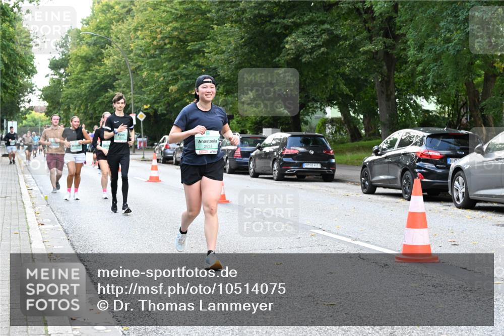 20.09.2026 - PSD Bank Halbmarathon Dr. Thomas Lammeyer http://msf.ph/oto/10514075 20.09.2026 11:08:53 Laufen 2937 meine-sportfotos.de