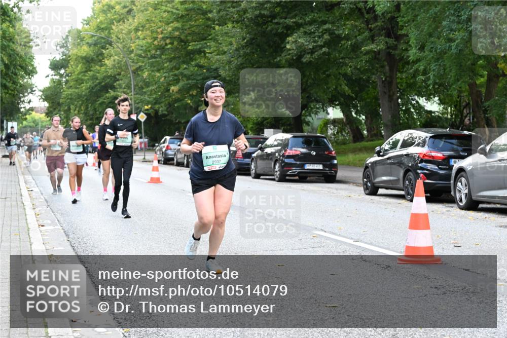 20.09.2026 - PSD Bank Halbmarathon Dr. Thomas Lammeyer http://msf.ph/oto/10514079 20.09.2026 11:08:54 Laufen 2937 meine-sportfotos.de