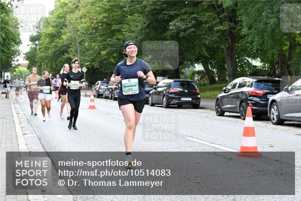 20.09.2026 - PSD Bank Halbmarathon Dr. Thomas Lammeyer http://msf.ph/oto/10514083 20.09.2026 11:08:54 Laufen 2937 meine-sportfotos.de