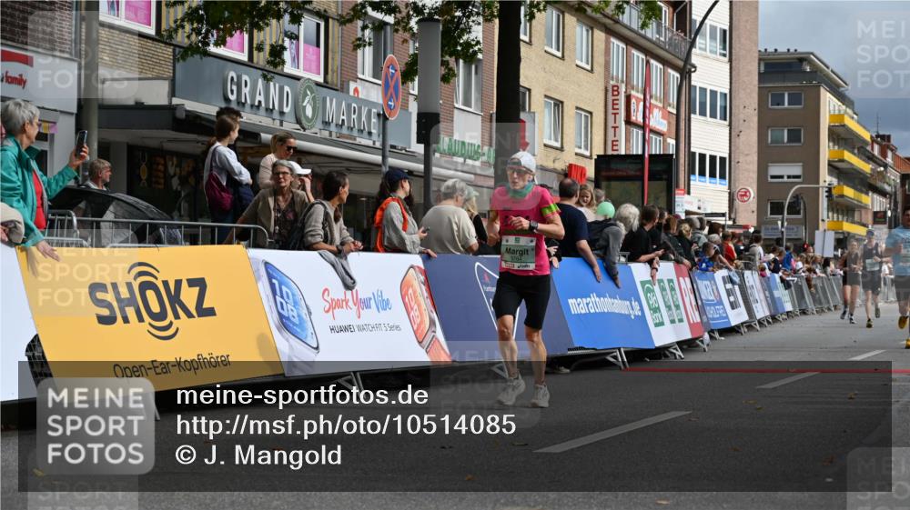 20.09.2026 - PSD Bank Halbmarathon J. Mangold http://msf.ph/oto/10514085 20.09.2026 11:40:41 Ziel 2227, 2474, 2506, 2822, 2931, 3529, 3764, 3847 meine-sportfotos.de