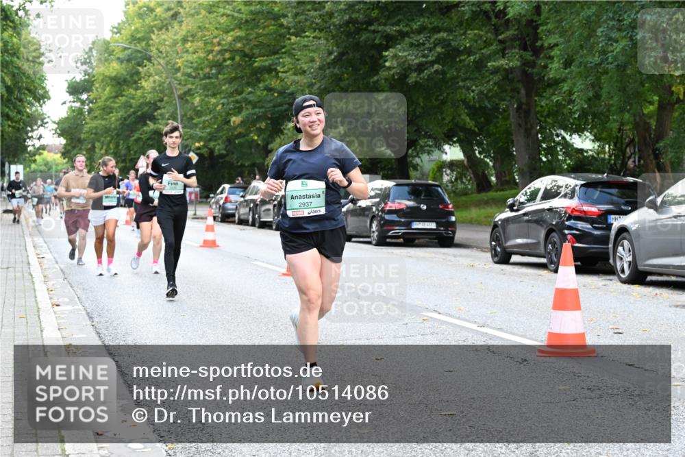 20.09.2026 - PSD Bank Halbmarathon Dr. Thomas Lammeyer http://msf.ph/oto/10514086 20.09.2026 11:08:54 Laufen 9, 2937 meine-sportfotos.de