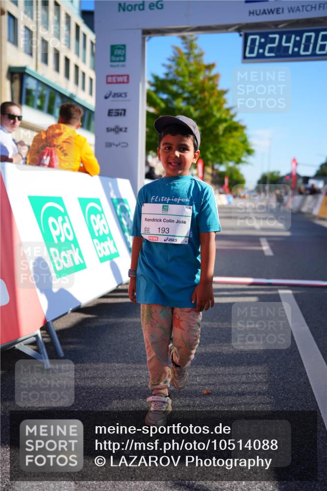 20.09.2026 - PSD Bank Halbmarathon LAZAROV Photography http://msf.ph/oto/10514088 20.09.2026 10:43:30 Laufen 340, 193, 9, 0, 24, 06 meine-sportfotos.de