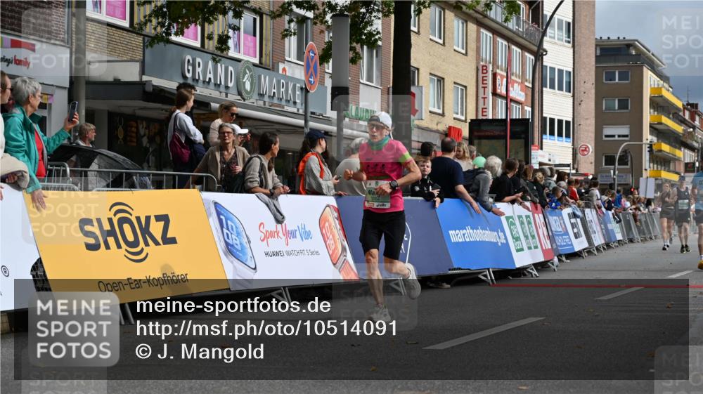 20.09.2026 - PSD Bank Halbmarathon J. Mangold http://msf.ph/oto/10514091 20.09.2026 11:40:41 Ziel 2227, 2474, 2506, 2822, 2931, 3529, 3764, 3847 meine-sportfotos.de