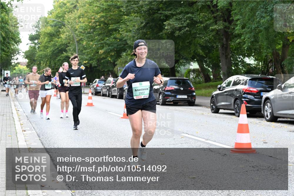20.09.2026 - PSD Bank Halbmarathon Dr. Thomas Lammeyer http://msf.ph/oto/10514092 20.09.2026 11:08:54 Laufen 2937 meine-sportfotos.de