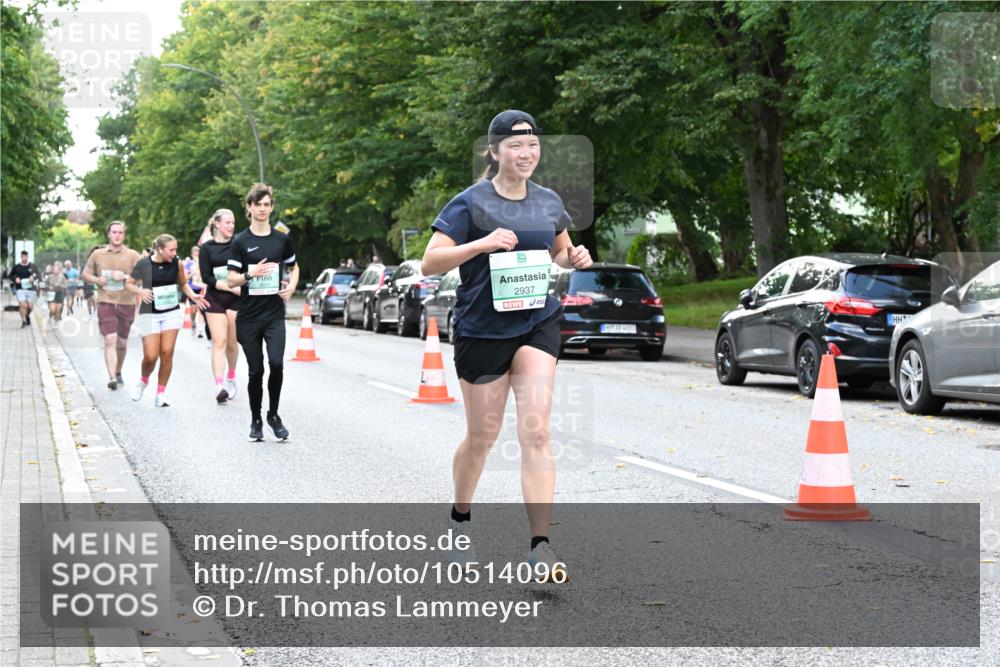 20.09.2026 - PSD Bank Halbmarathon Dr. Thomas Lammeyer http://msf.ph/oto/10514096 20.09.2026 11:08:54 Laufen 2937 meine-sportfotos.de