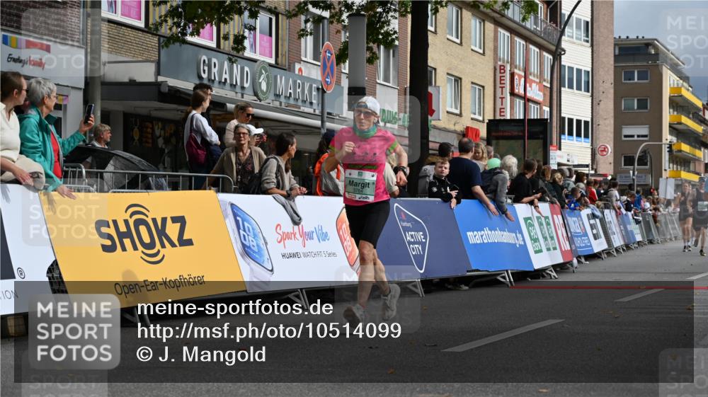 20.09.2026 - PSD Bank Halbmarathon J. Mangold http://msf.ph/oto/10514099 20.09.2026 11:40:41 Ziel 2227, 2474, 2506, 2822, 2931, 3529, 3764, 3847 meine-sportfotos.de