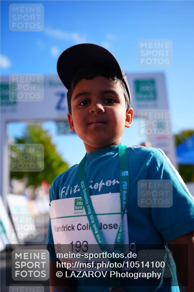 20.09.2026 - PSD Bank Halbmarathon LAZAROV Photography http://msf.ph/oto/10514100 20.09.2026 10:43:36 Laufen 2026, 193 meine-sportfotos.de