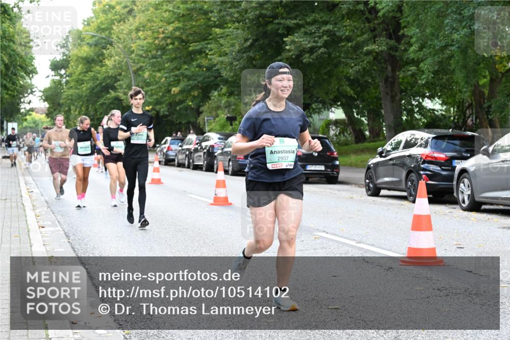 20.09.2026 - PSD Bank Halbmarathon Dr. Thomas Lammeyer http://msf.ph/oto/10514102 20.09.2026 11:08:54 Laufen 2937 meine-sportfotos.de